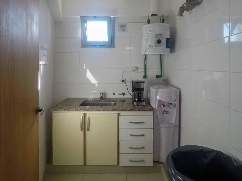 foto-34