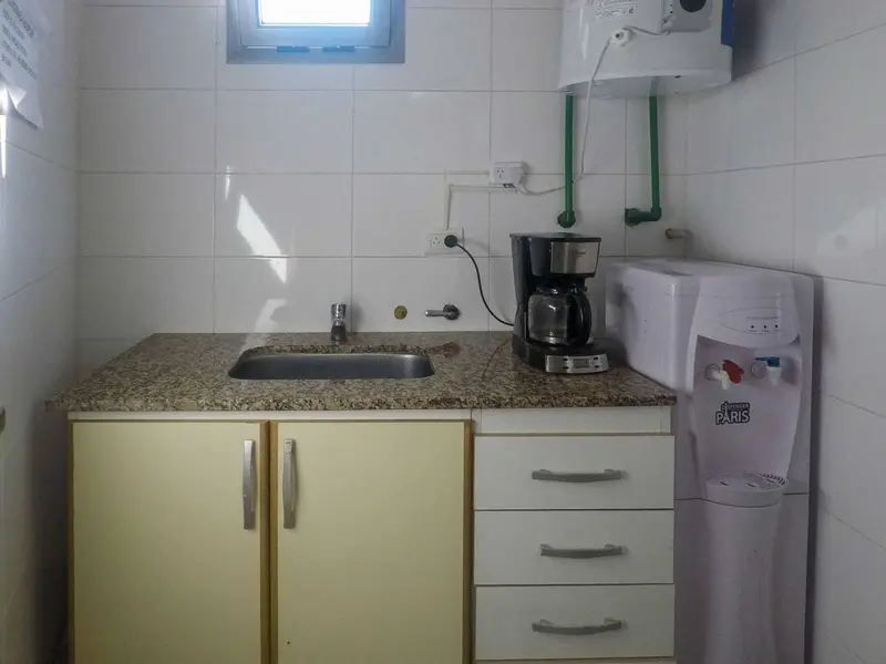 foto-35