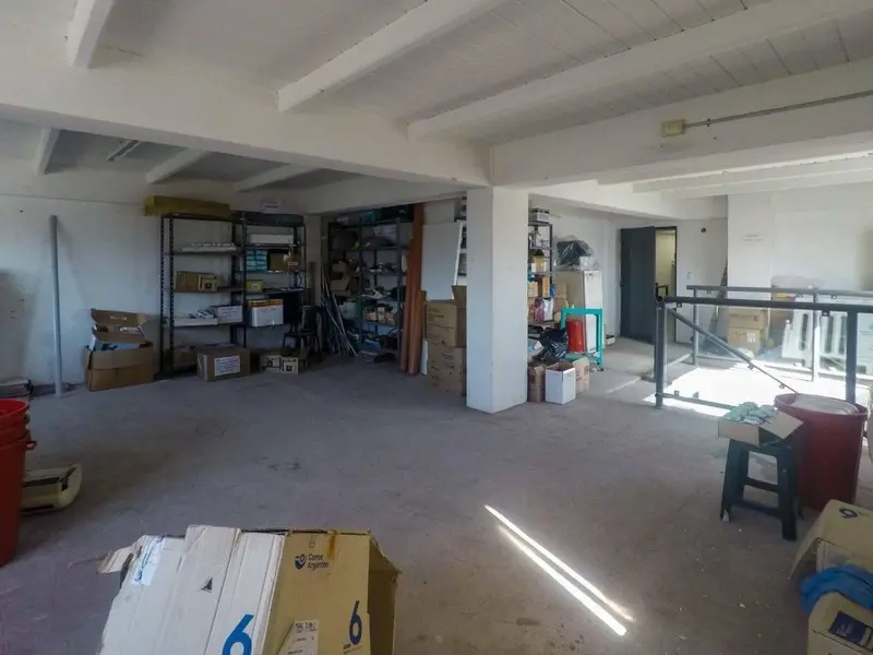 foto-44