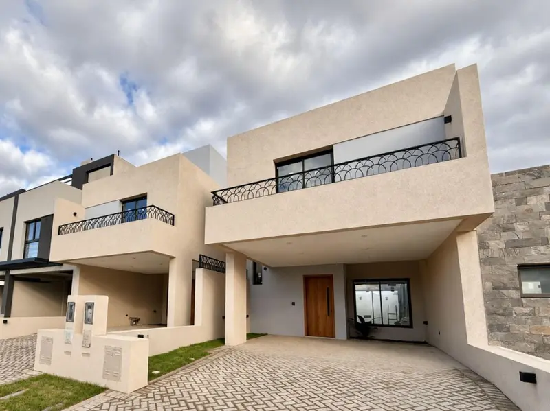 Casa en venta · Manantiales II, Córdoba