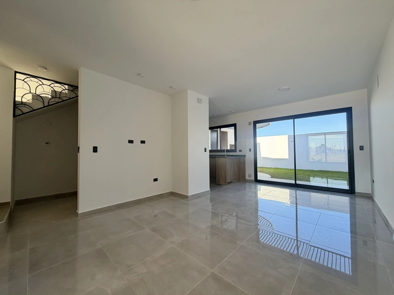 Casa en venta · Manantiales II, Córdoba