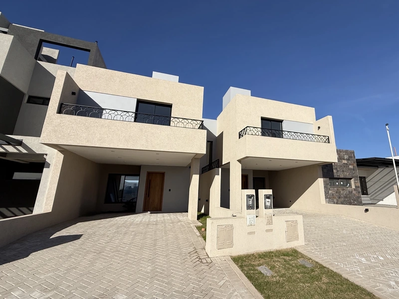Casa en venta · Manantiales II, Córdoba Casa en venta · Manantiales II, Córdoba
