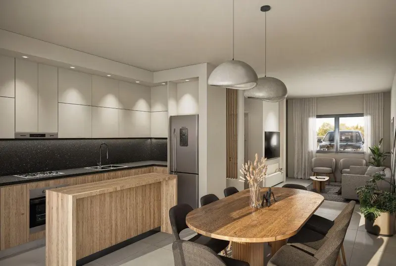 Casa en venta · Docta Avenida, Docta, Córdoba Capital, Córdoba