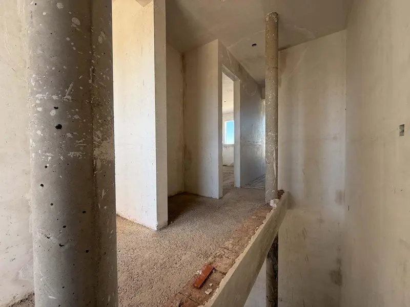 foto-7
