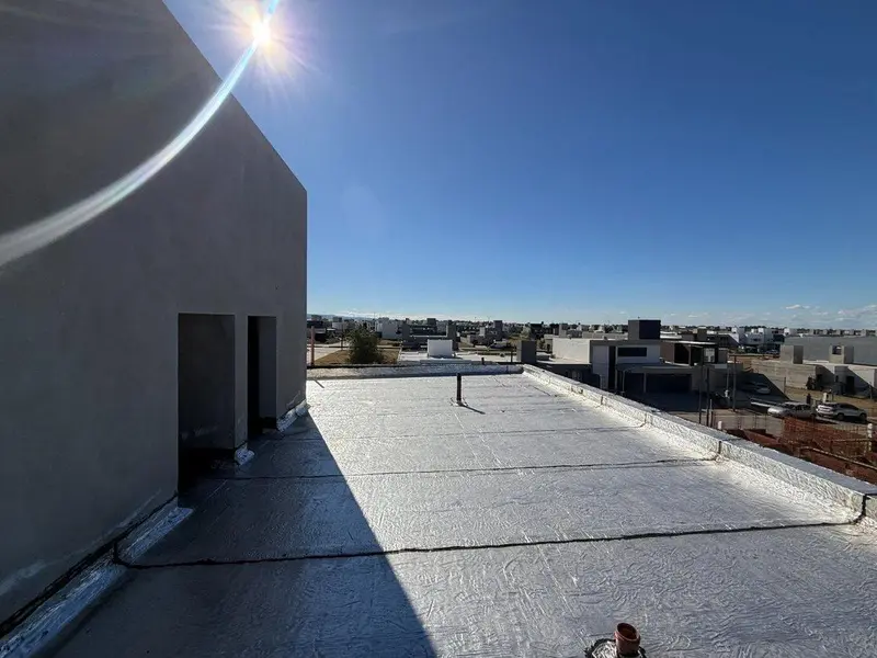 foto-16