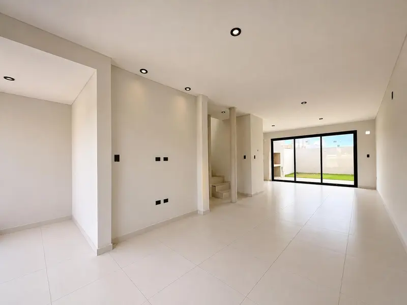 Casa en venta · Docta Avenida, Docta, Córdoba Capital, Córdoba Casa en venta · Docta Avenida, Docta, Córdoba Capital, Córdoba