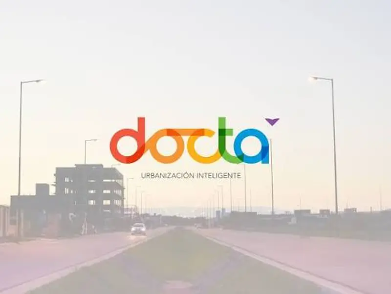 Docta.jpeg