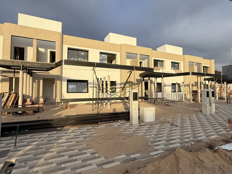 Casa en venta · Docta Avenida, Docta, Córdoba Capital, Córdoba Casa en venta · Docta Avenida, Docta, Córdoba Capital, Córdoba