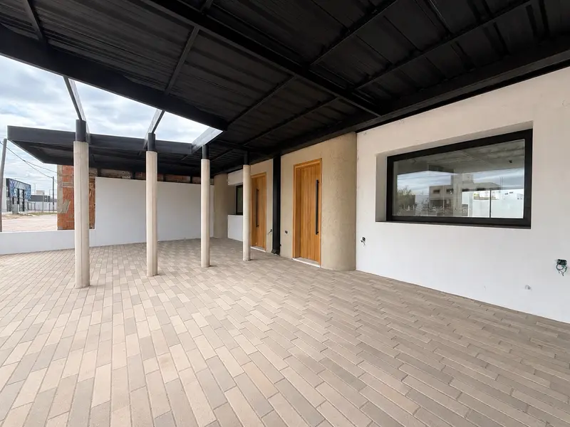 Casa en venta · Docta Avenida, Docta, Córdoba Capital, Córdoba