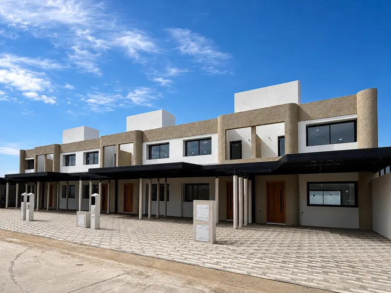 Casa en venta · Docta Avenida, Docta, Córdoba Capital, Córdoba