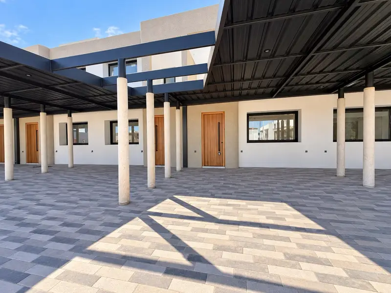 Casa en venta · Docta Avenida, Docta, Córdoba Capital, Córdoba