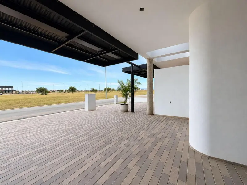 Casa en venta · Manantiales II, Córdoba