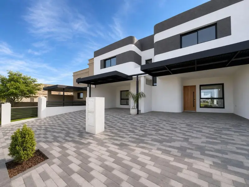 Casa en venta · Manantiales II, Córdoba Casa en venta · Manantiales II, Córdoba