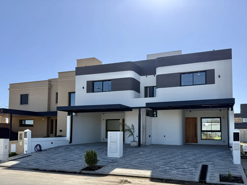 Casa en venta · Manantiales II, Córdoba Casa en venta · Manantiales II, Córdoba