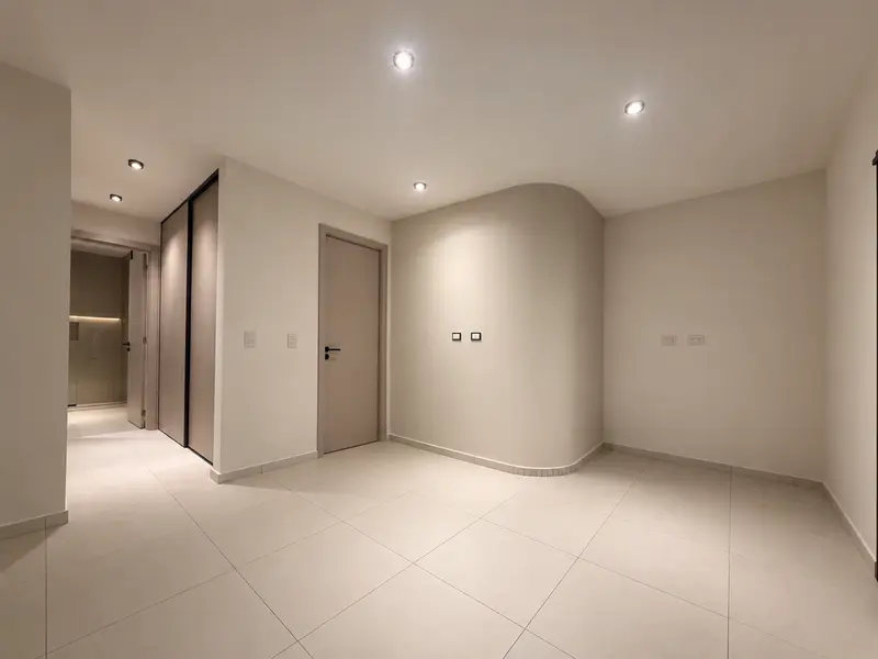 8F4054BA-57D3-438E-9026-C880EE533B2C.PNG