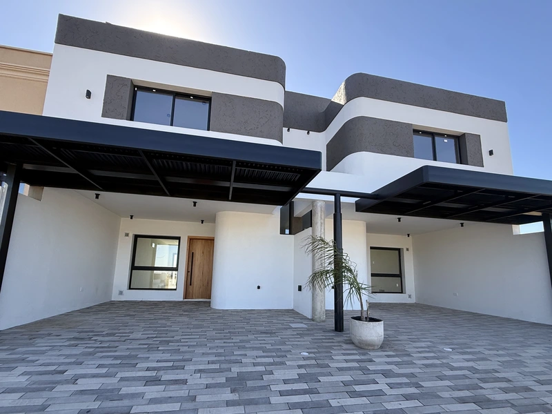 Casa en venta · Manantiales II, Córdoba