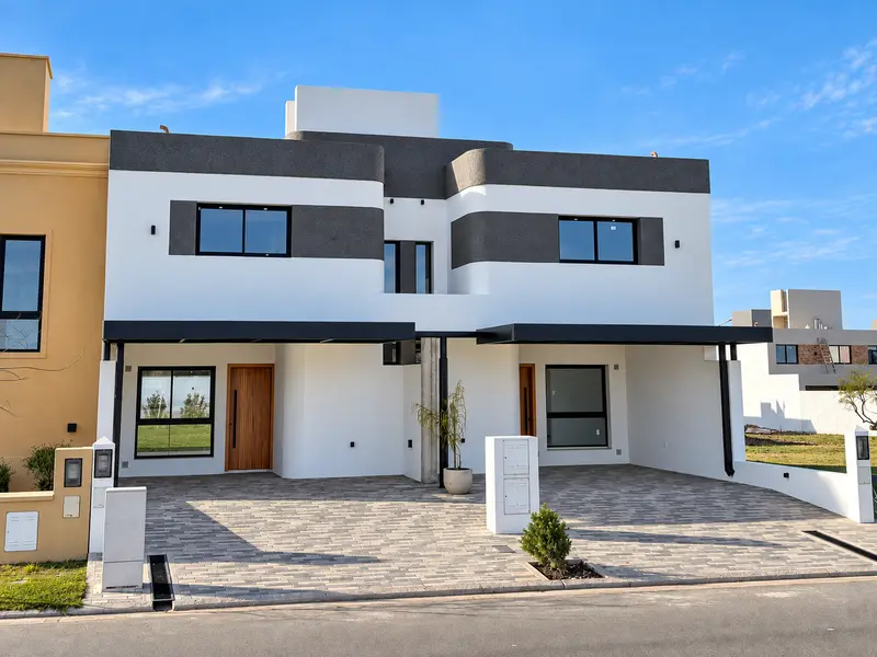 Casa en venta · Manantiales II, Córdoba