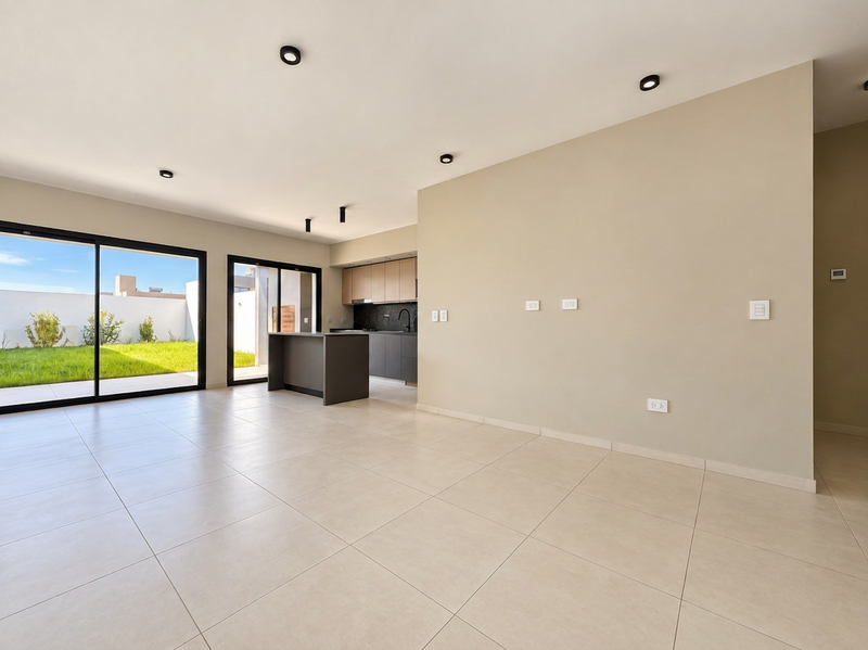 Casa en venta · Manantiales II, Córdoba
