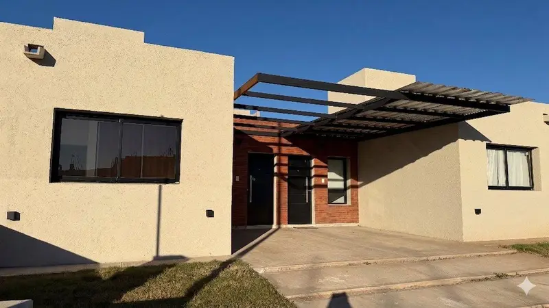 Casa en venta · Manantiales II, Córdoba