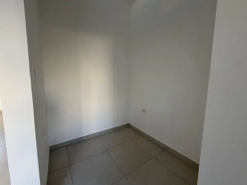 foto-5
