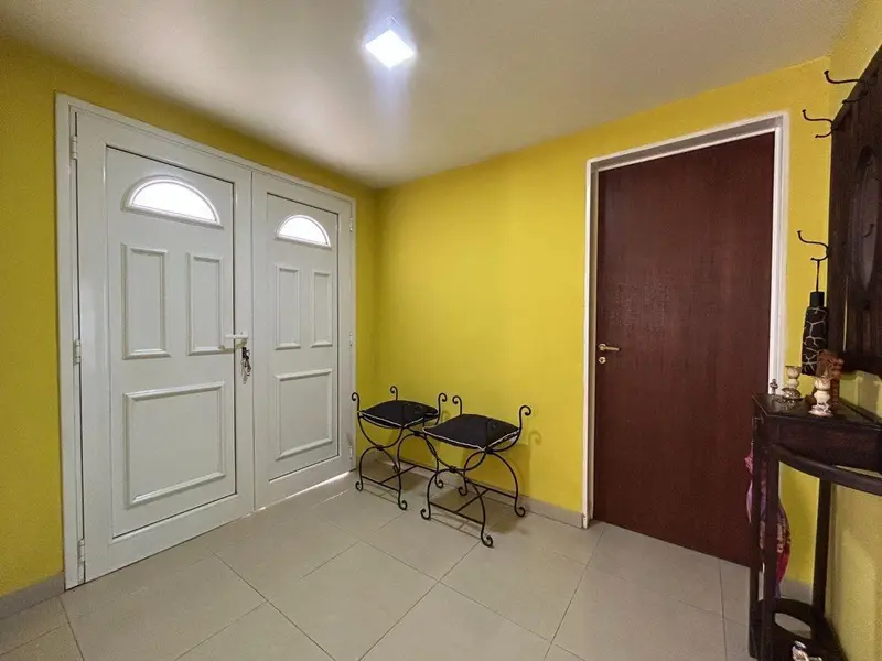 foto-4