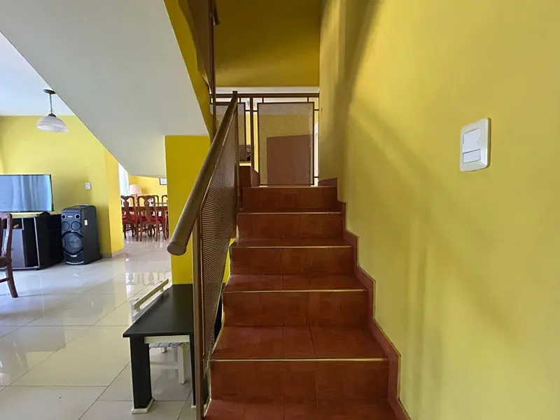 foto-15