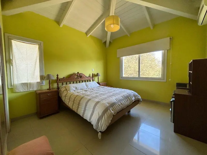 foto-16