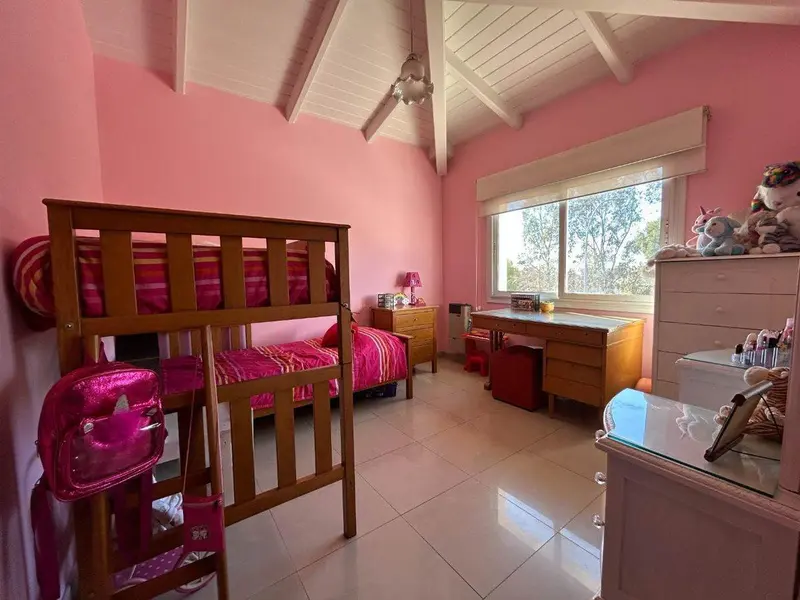 foto-20