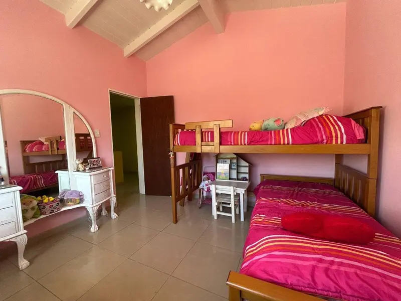 foto-21