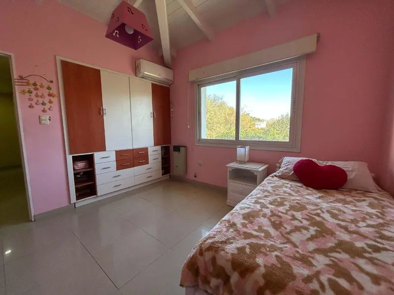 foto-23