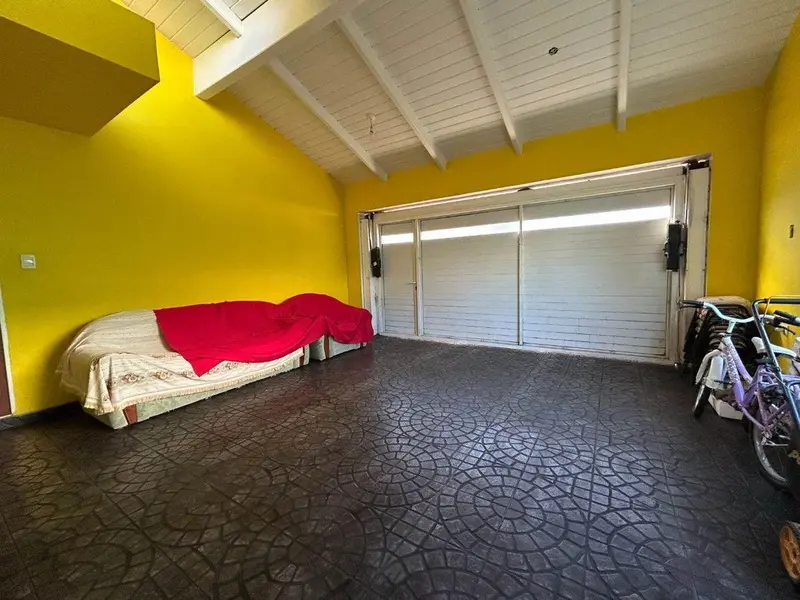 foto-27