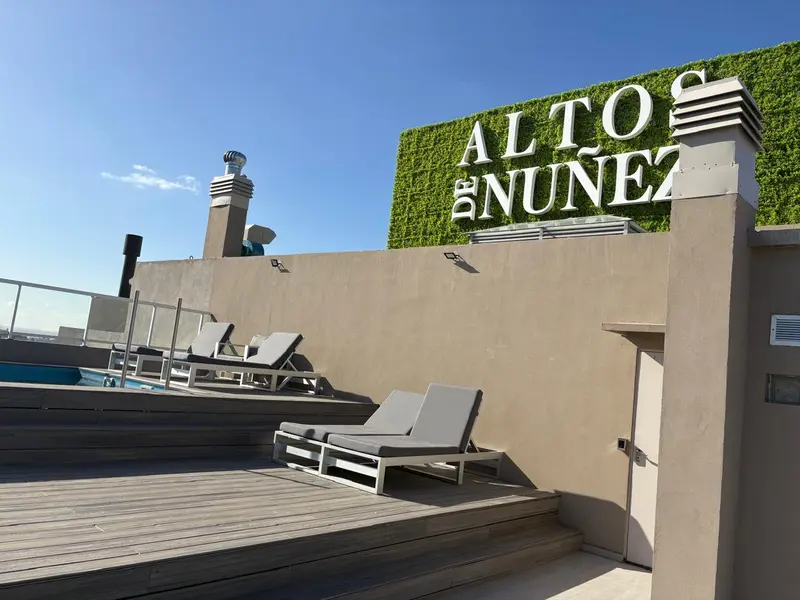 TerrazaAmenities5.jpeg