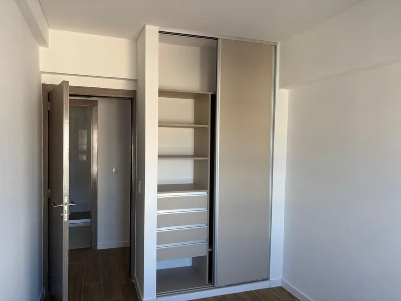 9Hdormitorio2.jpeg