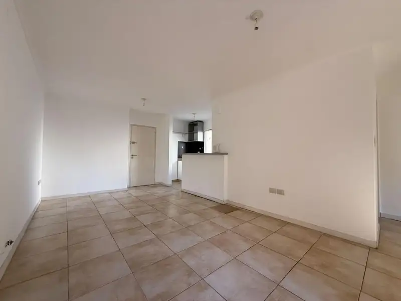 Departamento en venta · Centro, Córdoba Capital, Córdoba