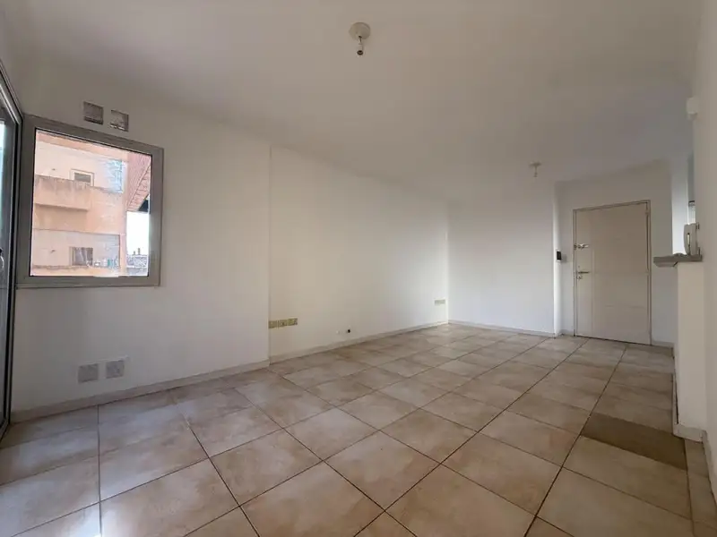 Departamento en venta · Centro, Córdoba Capital, Córdoba