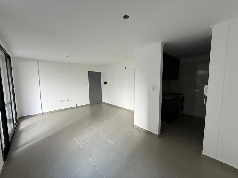 Departamento en venta · General Paz, Córdoba Capital, Córdoba