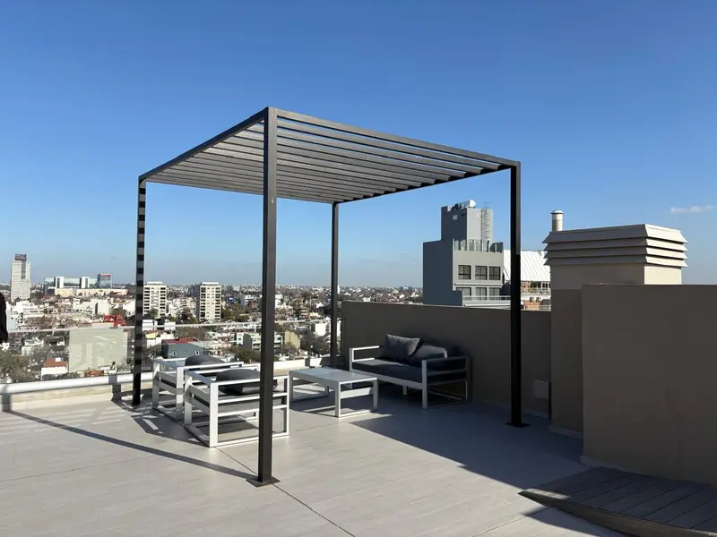 TerrazaAmenities4.jpeg