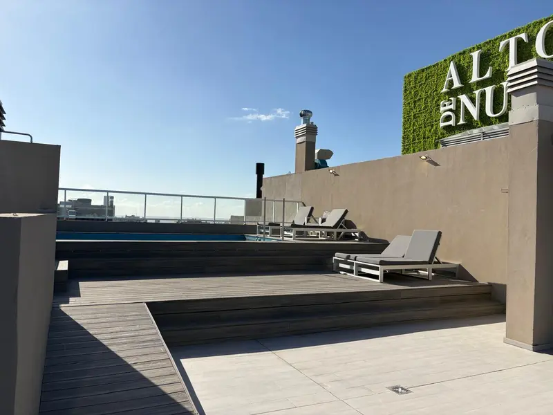 TerrazaAmenities1.jpeg