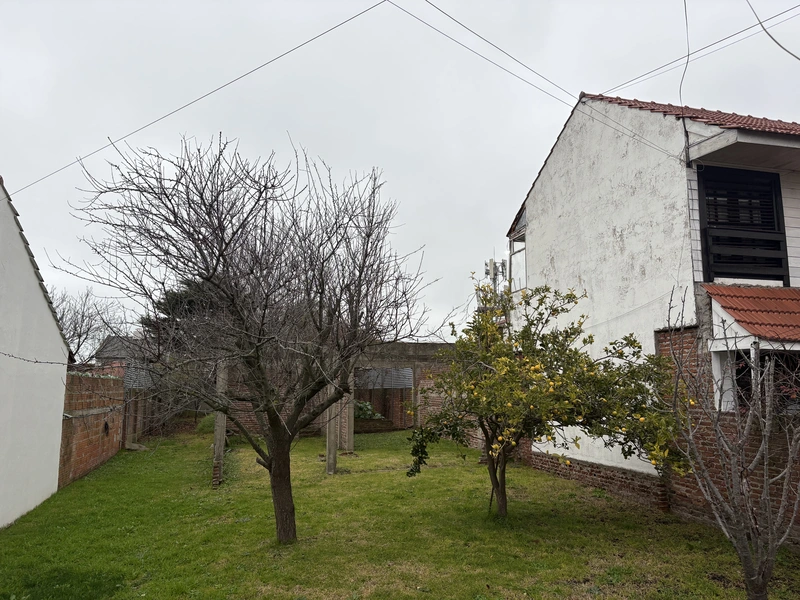 IMG_7112.jpeg