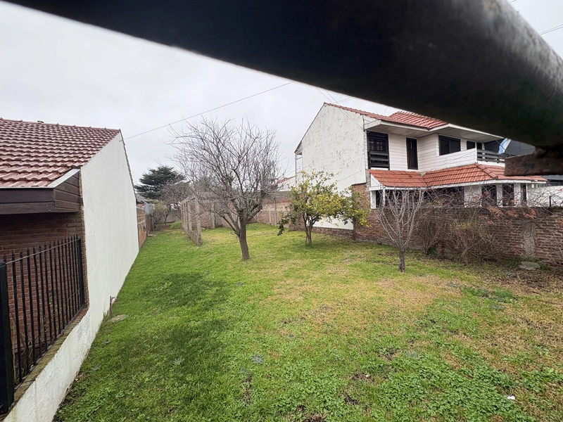 Terreno en venta · Mar del Plata, General Pueyrredón, Costa Atlántica, Provincia de Buenos Aires