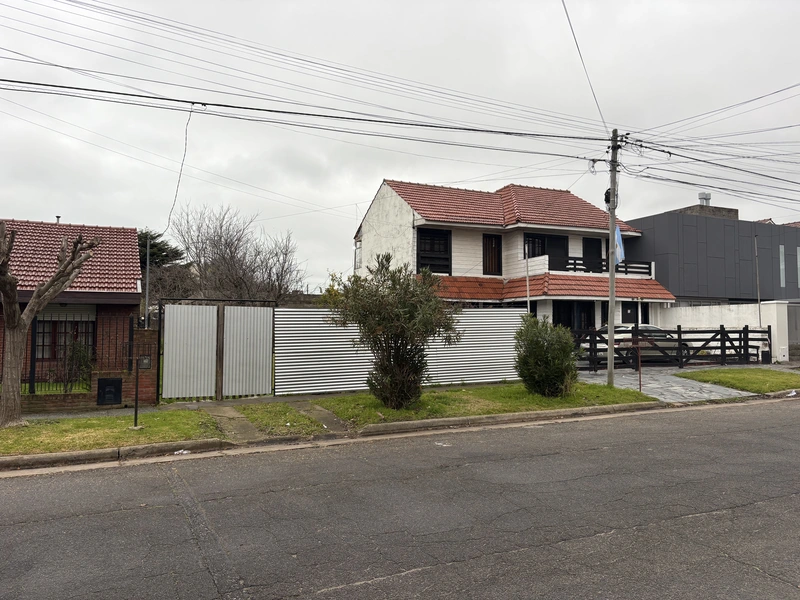 Terreno en venta · Mar del Plata, General Pueyrredón, Costa Atlántica, Provincia de Buenos Aires