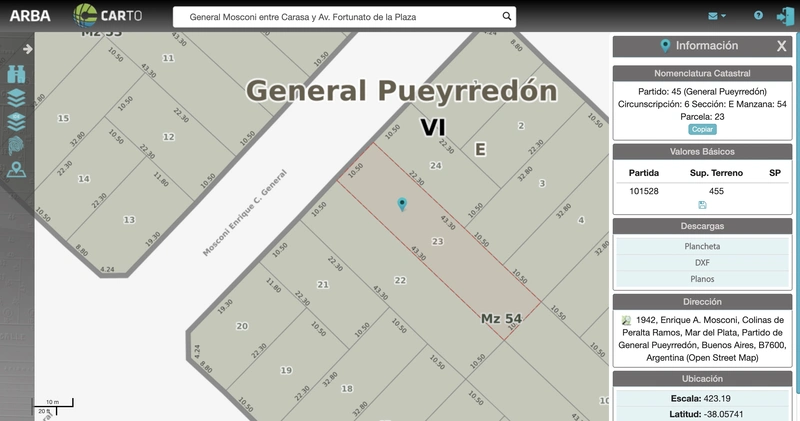 Imagen 3-8-26 a las 7.44 p. m..jpeg