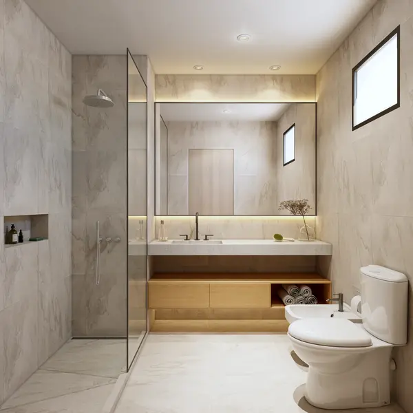 GC2633_PTIPO-Dpto B_Baño_D.png