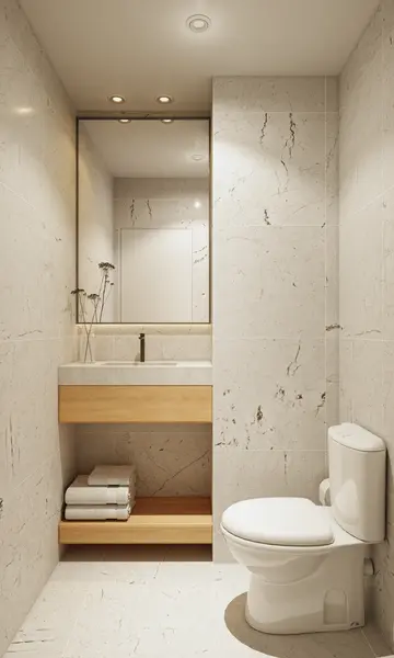 GC2633_PTIPO-Dpto A_Toilette_D.png