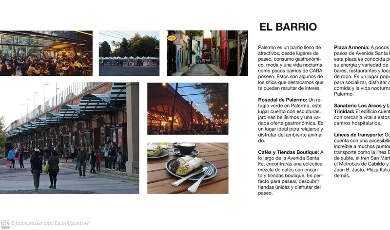 Brochure GODOY. (2)_6.jpg