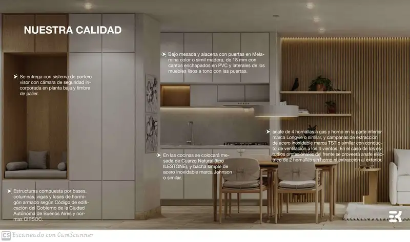 Brochure GODOY. (2)_7.jpg