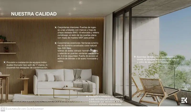 Brochure GODOY. (2)_9.jpg
