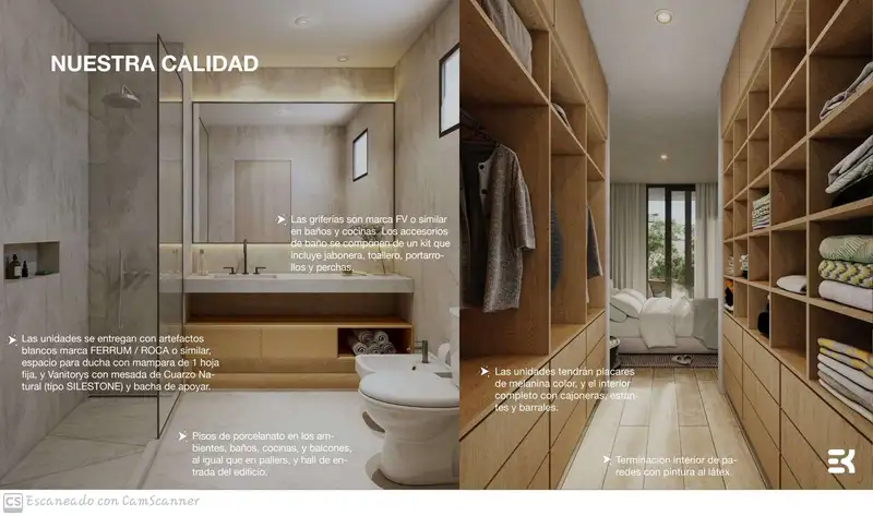 Brochure GODOY. (2)_8 (2).jpg