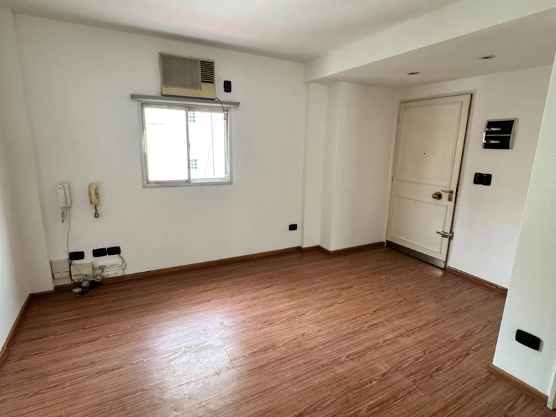 Departamento en venta · San Nicolás, CABA