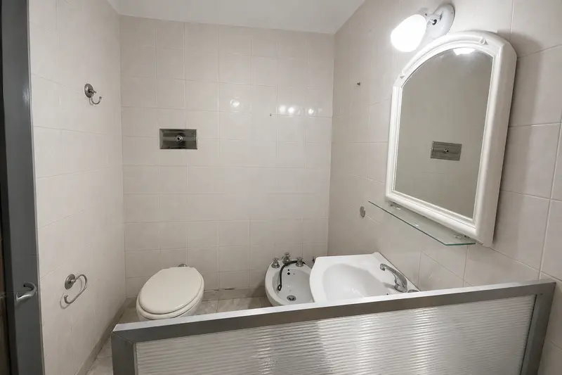 baño juan horizontal.png